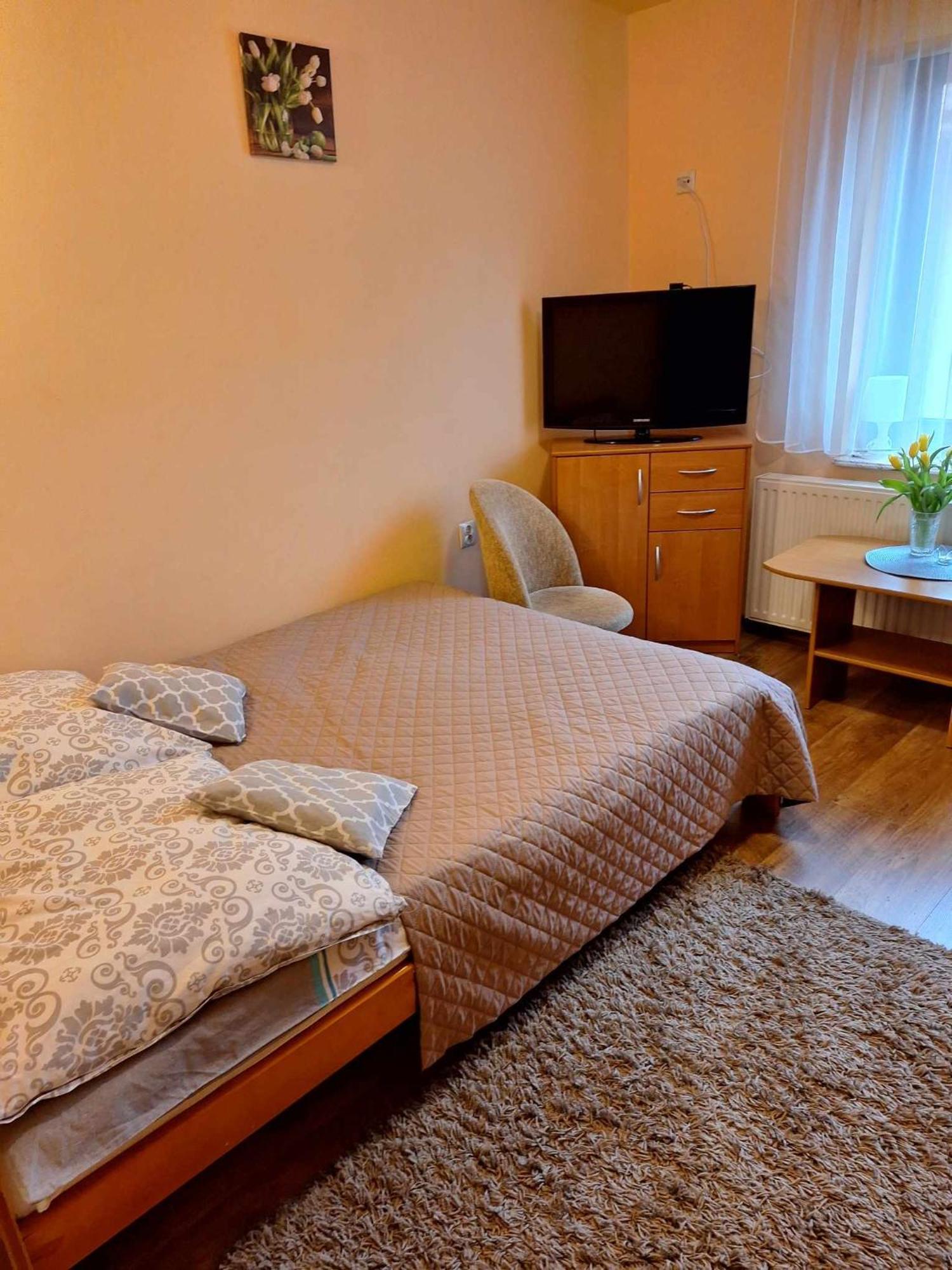 Koral * Darłówko