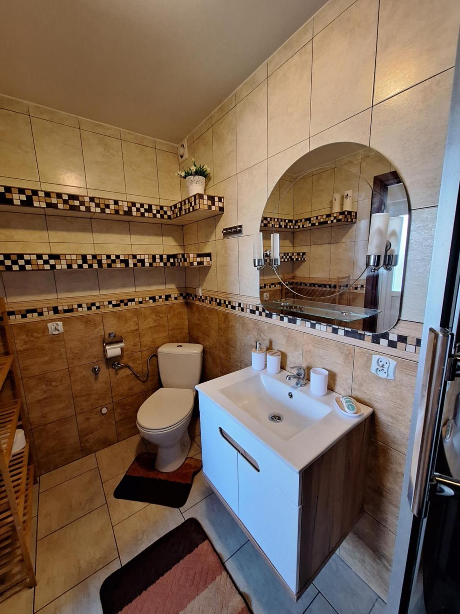 Habitación en casa particular Koral